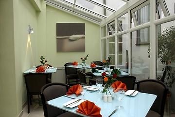 Shaftesbury Premier London Hyde Park Hotel Bagian luar foto