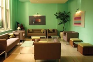 Shaftesbury Premier London Hyde Park Hotel Bagian luar foto